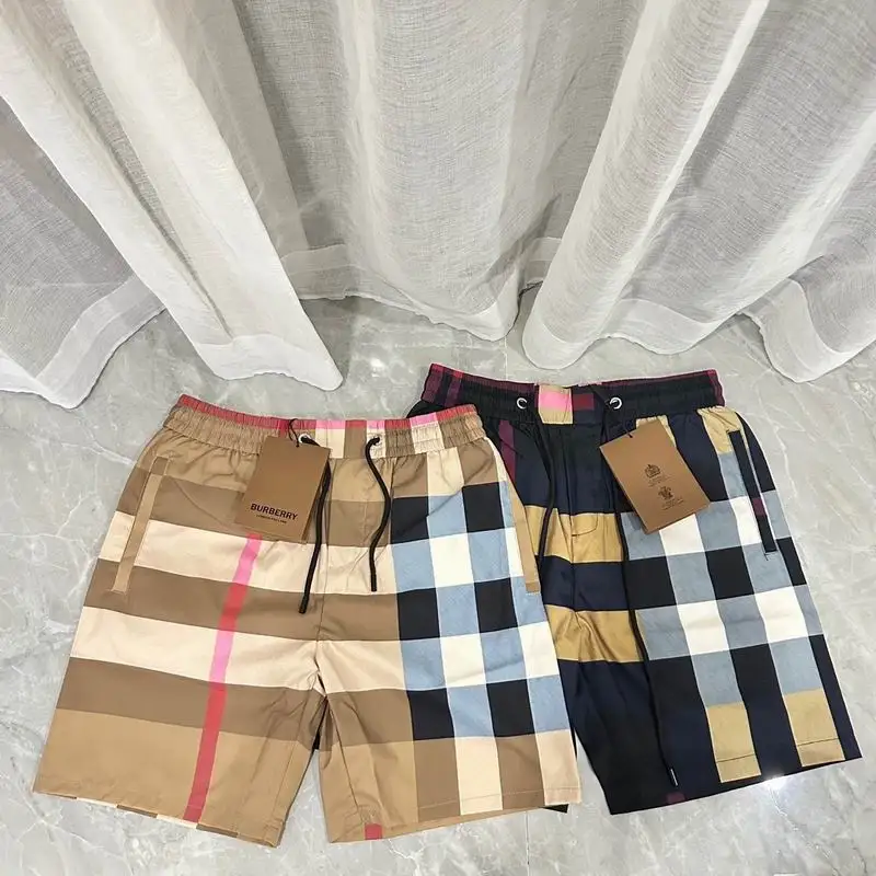 Burberry M-3XL mdtrV0112 (1)